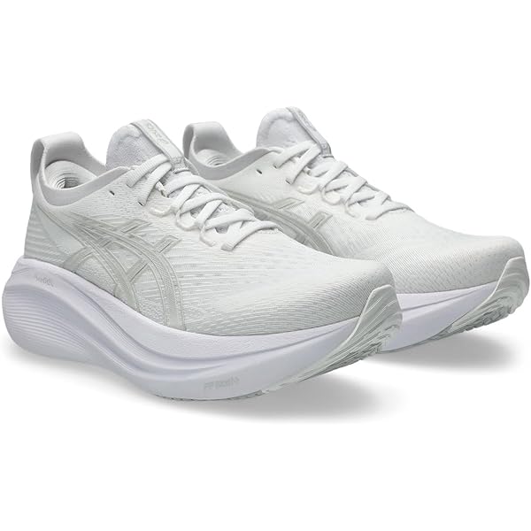 Amazon.co.jp: Mizuno Morelia SALA Japan TF Soccer Training